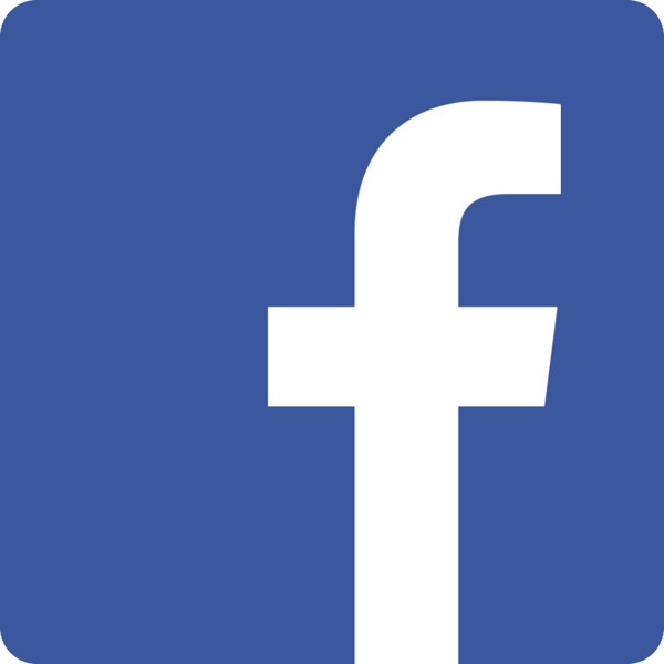 facebook-evoc